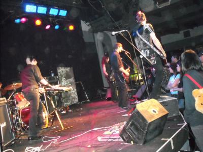 0409/ASDBisonsBanditsBdayEaster20096000416.jpg 0409/ASDBisonsBanditsBdayEaster20096000416.jpg