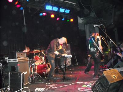 0409/ASDBisonsBanditsBdayEaster20096020416.jpg 0409/ASDBisonsBanditsBdayEaster20096020416.jpg