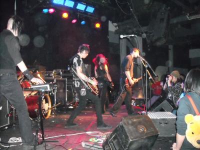 0409/ASDBisonsBanditsBdayEaster20096050416.jpg 0409/ASDBisonsBanditsBdayEaster20096050416.jpg