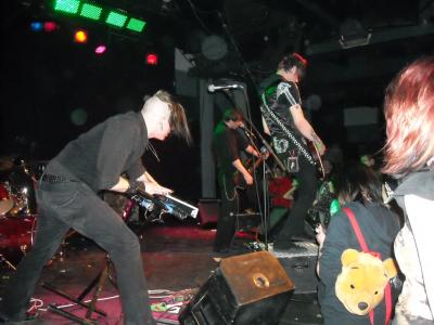 0409/ASDBisonsBanditsBdayEaster20096060416.jpg 0409/ASDBisonsBanditsBdayEaster20096060416.jpg
