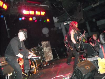 0409/ASDBisonsBanditsBdayEaster20096070416.jpg 0409/ASDBisonsBanditsBdayEaster20096070416.jpg