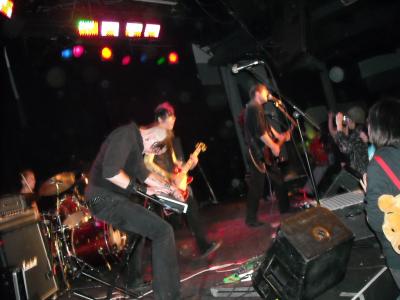 0409/ASDBisonsBanditsBdayEaster20096080416.jpg 0409/ASDBisonsBanditsBdayEaster20096080416.jpg