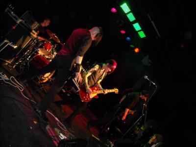 0409/ASDBisonsBanditsBdayEaster20096100416.jpg 0409/ASDBisonsBanditsBdayEaster20096100416.jpg
