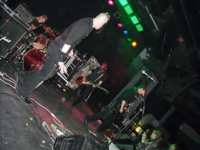0409/ASDBisonsBanditsBdayEaster20096110416.jpg 0409/ASDBisonsBanditsBdayEaster20096110416.jpg