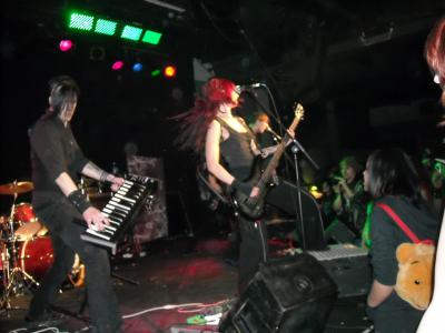 0409/ASDBisonsBanditsBdayEaster20096120416.jpg 0409/ASDBisonsBanditsBdayEaster20096120416.jpg