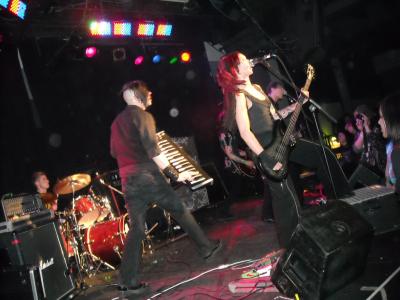 0409/ASDBisonsBanditsBdayEaster20096130416.jpg 0409/ASDBisonsBanditsBdayEaster20096130416.jpg