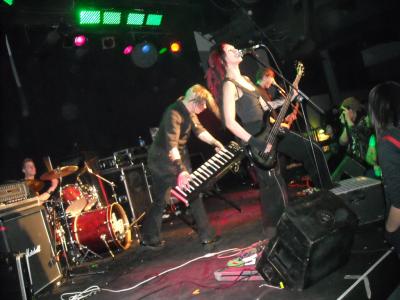 0409/ASDBisonsBanditsBdayEaster20096140416.jpg 0409/ASDBisonsBanditsBdayEaster20096140416.jpg
