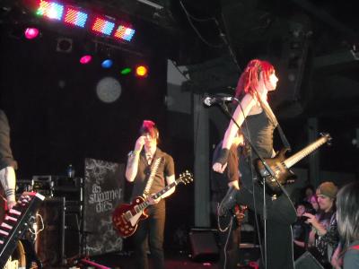 0409/ASDBisonsBanditsBdayEaster20096150416.jpg 0409/ASDBisonsBanditsBdayEaster20096150416.jpg