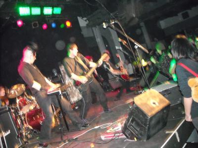 0409/ASDBisonsBanditsBdayEaster20096160416.jpg 0409/ASDBisonsBanditsBdayEaster20096160416.jpg
