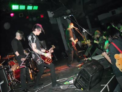 0409/ASDBisonsBanditsBdayEaster20096170416.jpg 0409/ASDBisonsBanditsBdayEaster20096170416.jpg