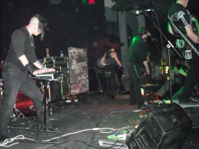0409/ASDBisonsBanditsBdayEaster20096180416.jpg 0409/ASDBisonsBanditsBdayEaster20096180416.jpg