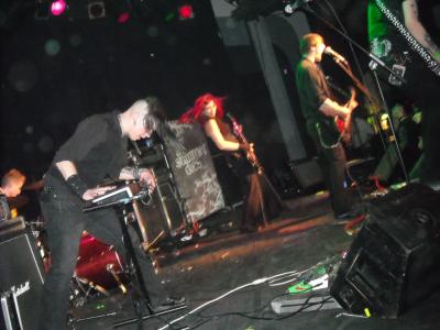 0409/ASDBisonsBanditsBdayEaster20096190416.jpg 0409/ASDBisonsBanditsBdayEaster20096190416.jpg