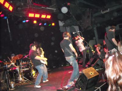 0409/ASDBisonsBanditsBdayEaster20096210416.jpg 0409/ASDBisonsBanditsBdayEaster20096210416.jpg