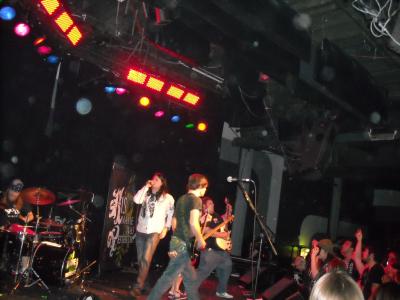0409/ASDBisonsBanditsBdayEaster20096220416.jpg 0409/ASDBisonsBanditsBdayEaster20096220416.jpg