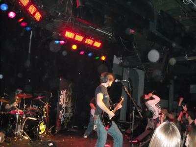 0409/ASDBisonsBanditsBdayEaster20096230416.jpg 0409/ASDBisonsBanditsBdayEaster20096230416.jpg