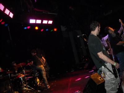 0409/ASDBisonsBanditsBdayEaster20096240416.jpg 0409/ASDBisonsBanditsBdayEaster20096240416.jpg