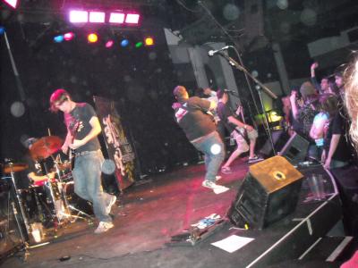 0409/ASDBisonsBanditsBdayEaster20096250416.jpg 0409/ASDBisonsBanditsBdayEaster20096250416.jpg