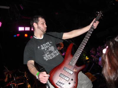 0409/ASDBisonsBanditsBdayEaster20096260416.jpg 0409/ASDBisonsBanditsBdayEaster20096260416.jpg