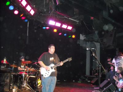 0409/ASDBisonsBanditsBdayEaster20096290416.jpg 0409/ASDBisonsBanditsBdayEaster20096290416.jpg