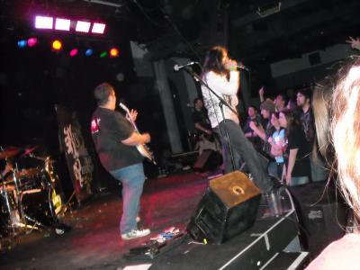 0409/ASDBisonsBanditsBdayEaster20096300416.jpg 0409/ASDBisonsBanditsBdayEaster20096300416.jpg