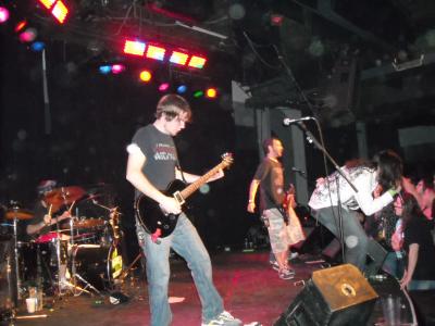 0409/ASDBisonsBanditsBdayEaster20096330416.jpg 0409/ASDBisonsBanditsBdayEaster20096330416.jpg