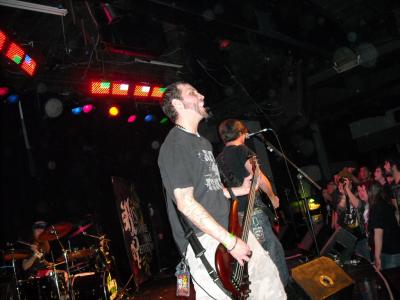 0409/ASDBisonsBanditsBdayEaster20096340416.jpg 0409/ASDBisonsBanditsBdayEaster20096340416.jpg