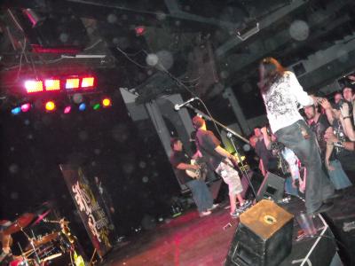 0409/ASDBisonsBanditsBdayEaster20096350416.jpg 0409/ASDBisonsBanditsBdayEaster20096350416.jpg