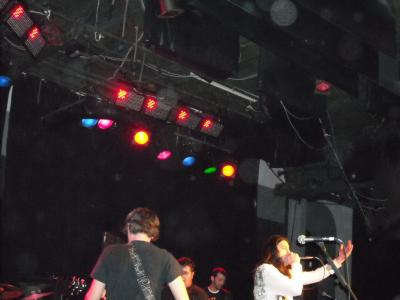 0409/ASDBisonsBanditsBdayEaster20096420416.jpg 0409/ASDBisonsBanditsBdayEaster20096420416.jpg