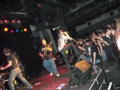 0409/ASDBisonsBanditsBdayEaster20096430416.jpg 0409/ASDBisonsBanditsBdayEaster20096430416.jpg