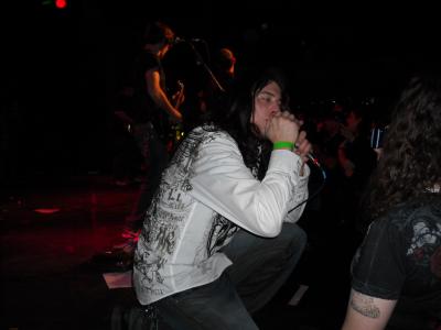 0409/ASDBisonsBanditsBdayEaster20096530416.jpg 0409/ASDBisonsBanditsBdayEaster20096530416.jpg