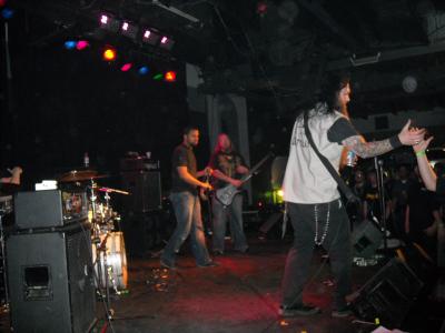 0409/ASDBisonsBanditsBdayEaster20096580416.jpg 0409/ASDBisonsBanditsBdayEaster20096580416.jpg