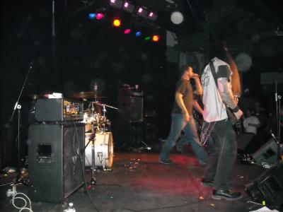 0409/ASDBisonsBanditsBdayEaster20096610416.jpg 0409/ASDBisonsBanditsBdayEaster20096610416.jpg