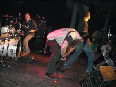 0409/ASDBisonsBanditsBdayEaster20096620416.jpg 0409/ASDBisonsBanditsBdayEaster20096620416.jpg