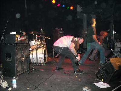 0409/ASDBisonsBanditsBdayEaster20096630416.jpg 0409/ASDBisonsBanditsBdayEaster20096630416.jpg
