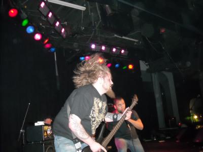 0409/ASDBisonsBanditsBdayEaster20096640416.jpg 0409/ASDBisonsBanditsBdayEaster20096640416.jpg