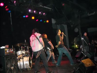 0409/ASDBisonsBanditsBdayEaster20096650416.jpg 0409/ASDBisonsBanditsBdayEaster20096650416.jpg