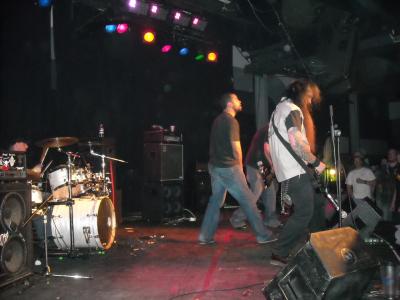 0409/ASDBisonsBanditsBdayEaster20096660416.jpg 0409/ASDBisonsBanditsBdayEaster20096660416.jpg