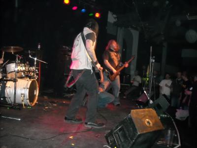 0409/ASDBisonsBanditsBdayEaster20096670416.jpg 0409/ASDBisonsBanditsBdayEaster20096670416.jpg