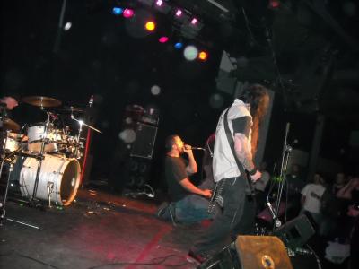 0409/ASDBisonsBanditsBdayEaster20096680416.jpg 0409/ASDBisonsBanditsBdayEaster20096680416.jpg