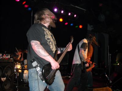 0409/ASDBisonsBanditsBdayEaster20096690416.jpg 0409/ASDBisonsBanditsBdayEaster20096690416.jpg