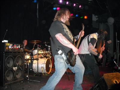 0409/ASDBisonsBanditsBdayEaster20096700416.jpg 0409/ASDBisonsBanditsBdayEaster20096700416.jpg