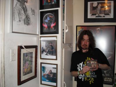 0409/ASDBisonsBanditsBdayEaster20096730416.jpg 0409/ASDBisonsBanditsBdayEaster20096730416.jpg