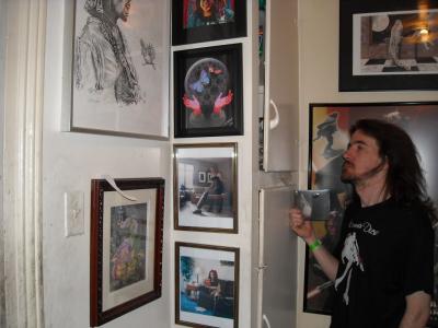 0409/ASDBisonsBanditsBdayEaster20096760416.jpg 0409/ASDBisonsBanditsBdayEaster20096760416.jpg
