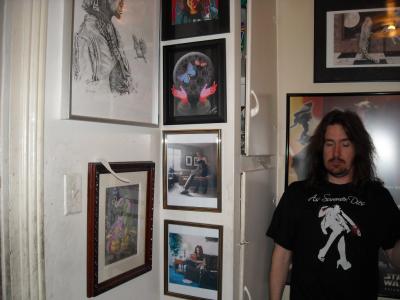 0409/ASDBisonsBanditsBdayEaster20096770416.jpg 0409/ASDBisonsBanditsBdayEaster20096770416.jpg