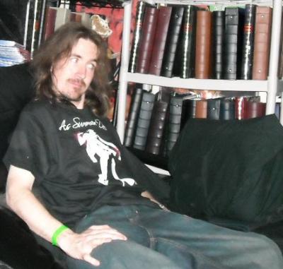 0409/ASDBisonsBanditsBdayEaster20096810416.jpg 0409/ASDBisonsBanditsBdayEaster20096810416.jpg