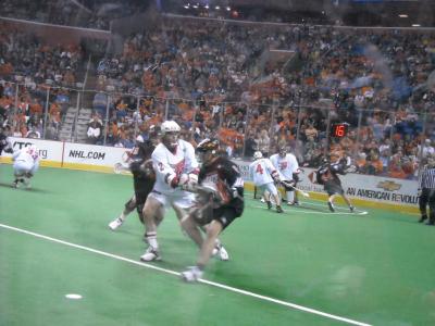 0409/BostonBeatsBandits091200419.jpg 0409/BostonBeatsBandits091200419.jpg