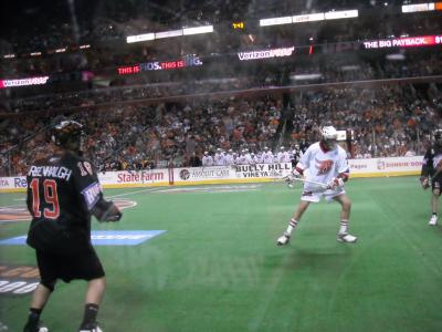 0409/BostonBeatsBandits091270419.jpg 0409/BostonBeatsBandits091270419.jpg