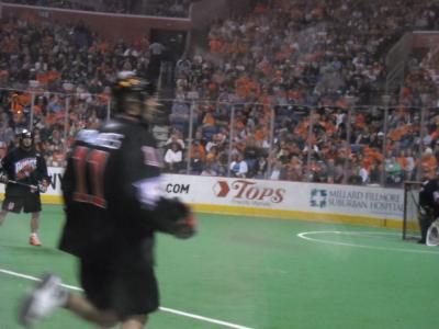 0409/BostonBeatsBandits091840419.jpg 0409/BostonBeatsBandits091840419.jpg