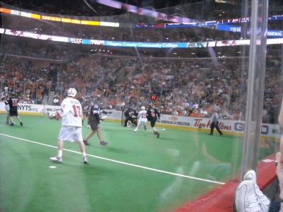 0409/BostonBeatsBandits091860419.jpg 0409/BostonBeatsBandits091860419.jpg