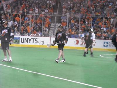 0409/BostonBeatsBandits091880419.jpg 0409/BostonBeatsBandits091880419.jpg